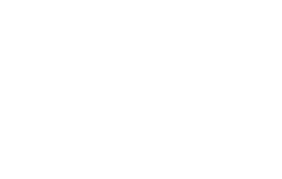 Lizzy Beauty Salon